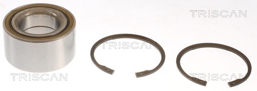 Wheel Bearing Kit TRISCAN 853010192 2