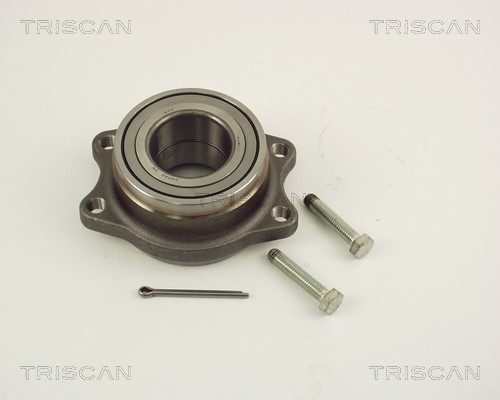 Wheel Bearing Kit TRISCAN 853042210