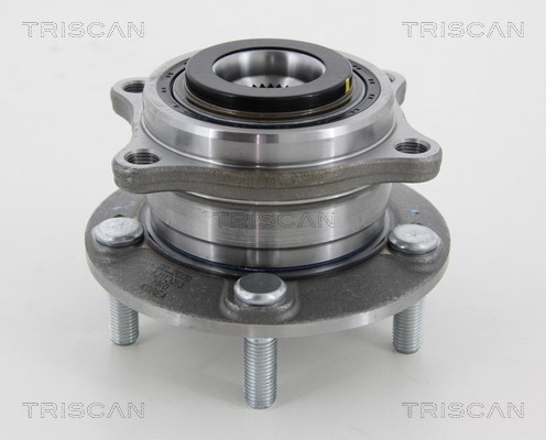 Wheel Bearing Kit TRISCAN 853043237