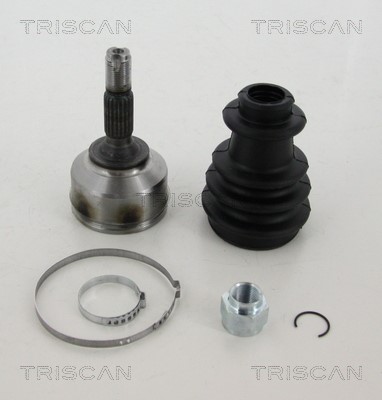 Joint Kit, drive shaft TRISCAN 854028150