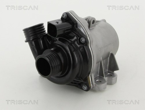Water Pump, engine cooling TRISCAN 860011029