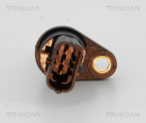 Sensor, camshaft position TRISCAN 885510142 2