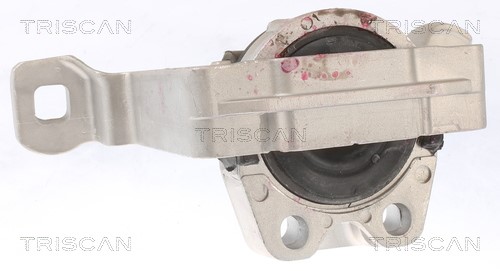 Mounting, engine TRISCAN 850510105 2