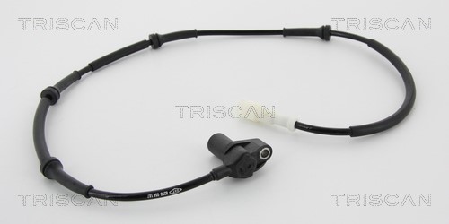Sensor, wheel speed TRISCAN 818025304