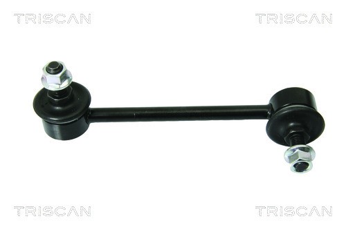 Link/Coupling Rod, stabiliser bar TRISCAN 850040616