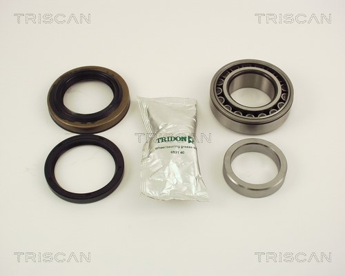 Wheel Bearing Kit TRISCAN 853027203A