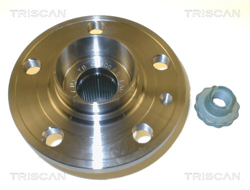 Wheel Bearing Kit TRISCAN 853029124 2
