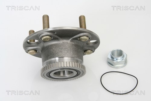 Wheel Bearing Kit TRISCAN 853040213 2