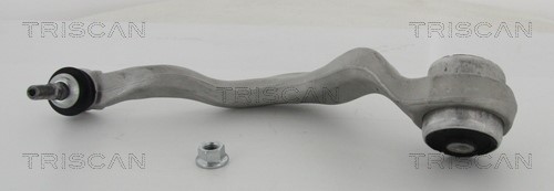 Control/Trailing Arm, wheel suspension TRISCAN 850011596