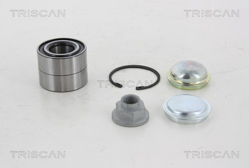 Wheel Bearing Kit TRISCAN 853024230