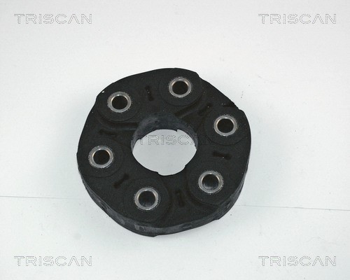 Joint, propshaft TRISCAN 854011304