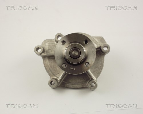 Water Pump, engine cooling TRISCAN 860023011