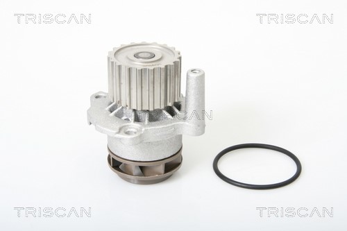 Water Pump, engine cooling TRISCAN 860029032