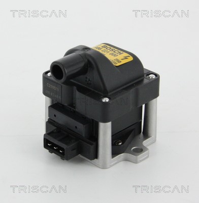 Ignition Coil TRISCAN 886029064
