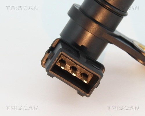 Sensor, camshaft position TRISCAN 886521104 2