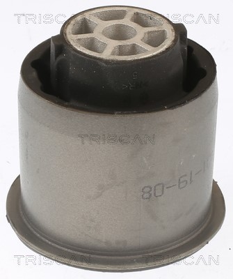 Bushing, axle beam TRISCAN 850028890