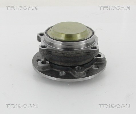Wheel Bearing Kit TRISCAN 853023140