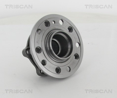 Wheel Bearing Kit TRISCAN 853023140 2