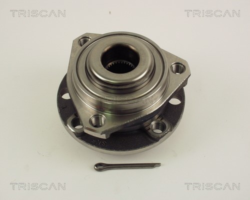 Wheel Bearing Kit TRISCAN 853024114