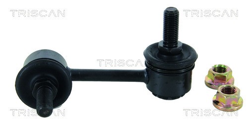 Link/Coupling Rod, stabiliser bar TRISCAN 850021604