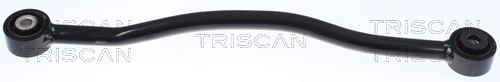 Control/Trailing Arm, wheel suspension TRISCAN 850080552