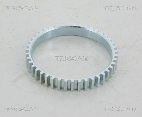 Sensor Ring, ABS TRISCAN 854024409