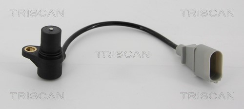 Sensor, crankshaft pulse TRISCAN 885529105
