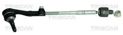 Tie Rod TRISCAN 850011320