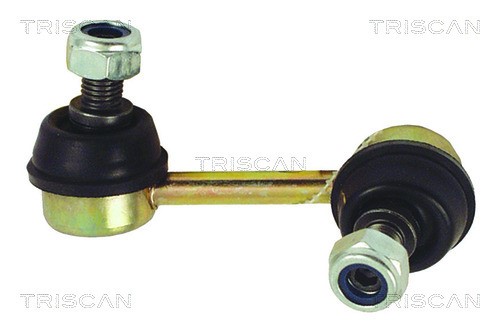 Link/Coupling Rod, stabiliser bar TRISCAN 850013602