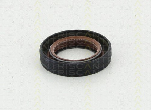 Shaft Seal, differential TRISCAN 855010042