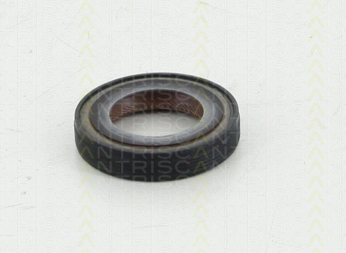 Shaft Seal, differential TRISCAN 855010042 2