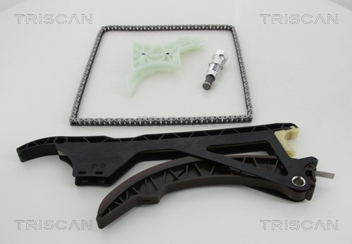 Timing Chain Kit TRISCAN 865011009