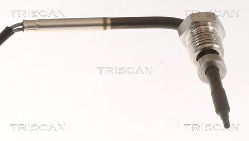 Sensor, exhaust gas temperature TRISCAN 882629099 3