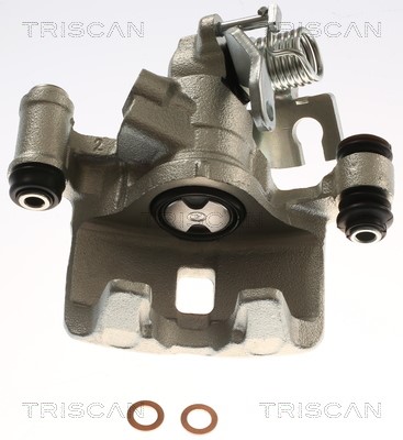 Brake Caliper TRISCAN 817513215