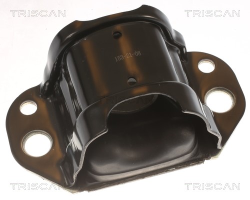 Mounting, engine TRISCAN 850510117
