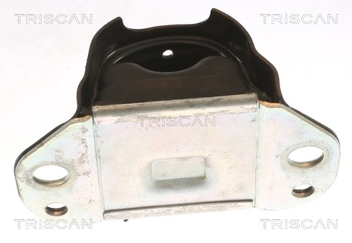 Mounting, engine TRISCAN 850510117 2