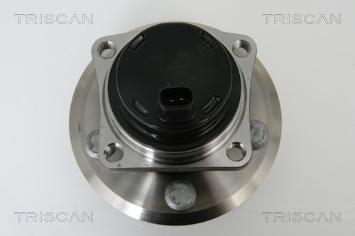 Wheel Bearing Kit TRISCAN 853013251