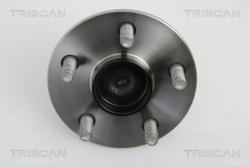 Wheel Bearing Kit TRISCAN 853013251 3