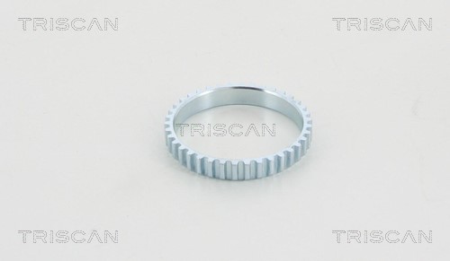 Sensor Ring, ABS TRISCAN 854043401