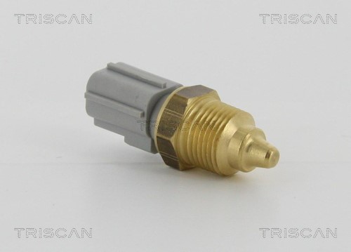 Sensor, coolant temperature TRISCAN 862610058