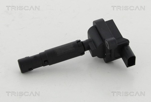 Ignition Coil TRISCAN 886023011