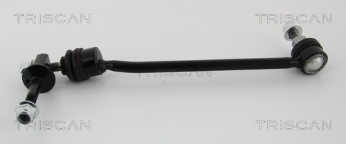 Link/Coupling Rod, stabiliser bar TRISCAN 850023684