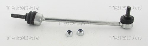Link/Coupling Rod, stabiliser bar TRISCAN 850023697