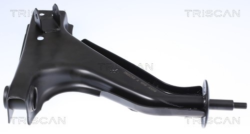 Control/Trailing Arm, wheel suspension TRISCAN 85002768