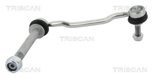 Link/Coupling Rod, stabiliser bar TRISCAN 850028612