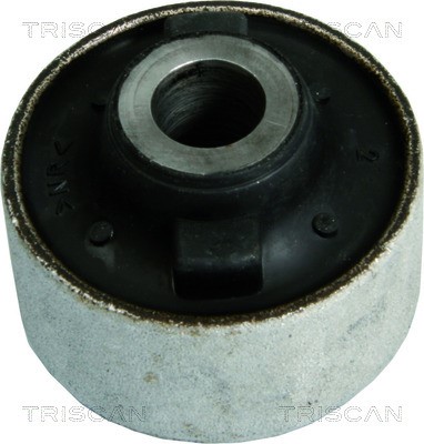 Mounting, control/trailing arm TRISCAN 850028826