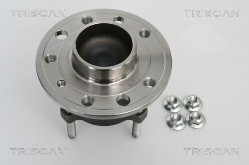 Wheel Bearing Kit TRISCAN 853024223 3