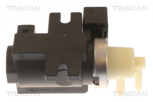 Pressure Converter, exhaust control TRISCAN 881324057 3