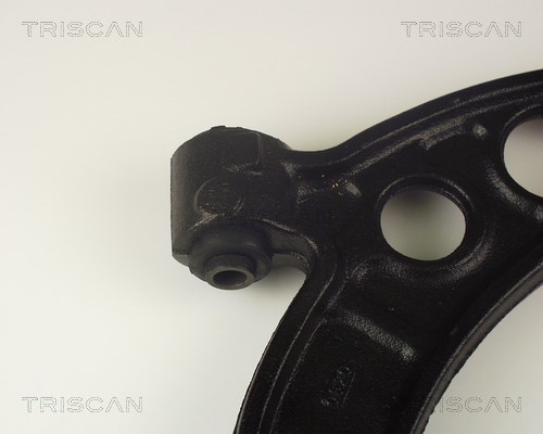 Control/Trailing Arm, wheel suspension TRISCAN 850015507 2