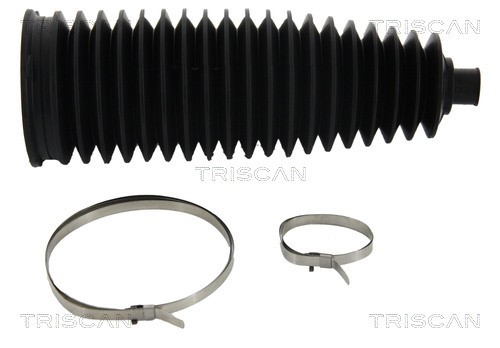 Bellow Kit, steering TRISCAN 850023015